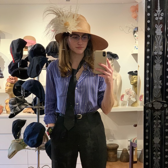 Meet your Posher, Maddy - Picture 2 of 3